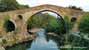 Cangas de Onís, Asturias, España (photoonline.es)