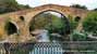 Cangas de Onís, Asturias, España (photoonline.es)
