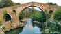 Cangas de Onís, Asturias, España (photoonline.es)