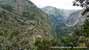 Mirador de La Reina, Asturias, España (photoonline.es)