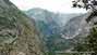 Mirador de La Reina, Asturias, España (photoonline.es)