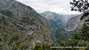 Mirador de La Reina, Asturias, España (photoonline.es)