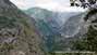 Mirador de La Reina, Asturias, España (photoonline.es)