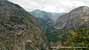 Mirador de La Reina, Asturias, España (photoonline.es)