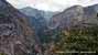 Mirador de La Reina, Asturias, España (photoonline.es)