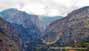 Mirador de La Reina, Asturias, España (photoonline.es)