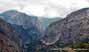 Mirador de La Reina, Asturias, España (photoonline.es)