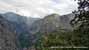 Mirador de La Reina, Asturias, España (photoonline.es)