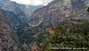 Mirador de La Reina, Asturias, España (photoonline.es)