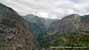 Mirador de La Reina, Asturias, España (photoonline.es)