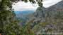 Mirador de La Reina, Asturias, España (photoonline.es)