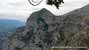 Mirador de La Reina, Asturias, España (photoonline.es)
