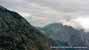 Mirador de La Reina, Asturias, España (photoonline.es)