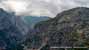 Mirador de La Reina, Asturias, España (photoonline.es)