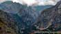 Mirador de La Reina, Asturias, España (photoonline.es)