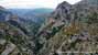 Mirador de La Reina, Asturias, España (photoonline.es)
