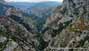 Mirador de La Reina, Asturias, España (photoonline.es)
