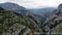 Mirador de La Reina, Asturias, España (photoonline.es)