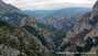 Mirador de La Reina, Asturias, España (photoonline.es)