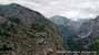 Mirador de La Reina, Asturias, España (photoonline.es)