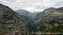 Mirador de La Reina, Asturias, España (photoonline.es)