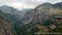 Mirador de La Reina, Asturias, España (photoonline.es)