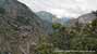 Mirador de La Reina, Asturias, España (photoonline.es)