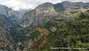 Mirador de La Reina, Asturias, España (photoonline.es)