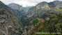 Mirador de La Reina, Asturias, España (photoonline.es)