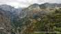 Mirador de La Reina, Asturias, España (photoonline.es)