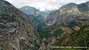 Mirador de La Reina, Asturias, España (photoonline.es)