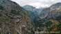 Mirador de La Reina, Asturias, España (photoonline.es)