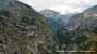 Mirador de La Reina, Asturias, España (photoonline.es)