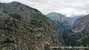 Mirador de La Reina, Asturias, España (photoonline.es)
