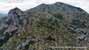 Mirador de La Reina, Asturias, España (photoonline.es)
