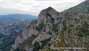 Mirador de La Reina, Asturias, España (photoonline.es)