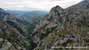 Mirador de La Reina, Asturias, España (photoonline.es)