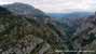 Mirador de La Reina, Asturias, España (photoonline.es)