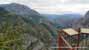 Mirador de La Reina, Asturias, España (photoonline.es)