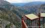 Mirador de La Reina, Asturias, España (photoonline.es)
