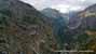 Mirador de La Reina, Asturias, España (photoonline.es)