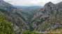 Mirador de La Reina, Asturias, España (photoonline.es)
