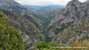 Mirador de La Reina, Asturias, España (photoonline.es)