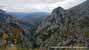 Mirador de La Reina, Asturias, España (photoonline.es)