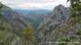 Mirador de La Reina, Asturias, España (photoonline.es)