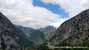 Mirador de La Reina, Asturias, España (photoonline.es)