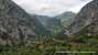 Mirador de La Reina, Asturias, España (photoonline.es)