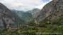 Mirador de La Reina, Asturias, España (photoonline.es)