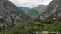 Mirador de La Reina, Asturias, España (photoonline.es)