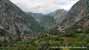 Mirador de La Reina, Asturias, España (photoonline.es)